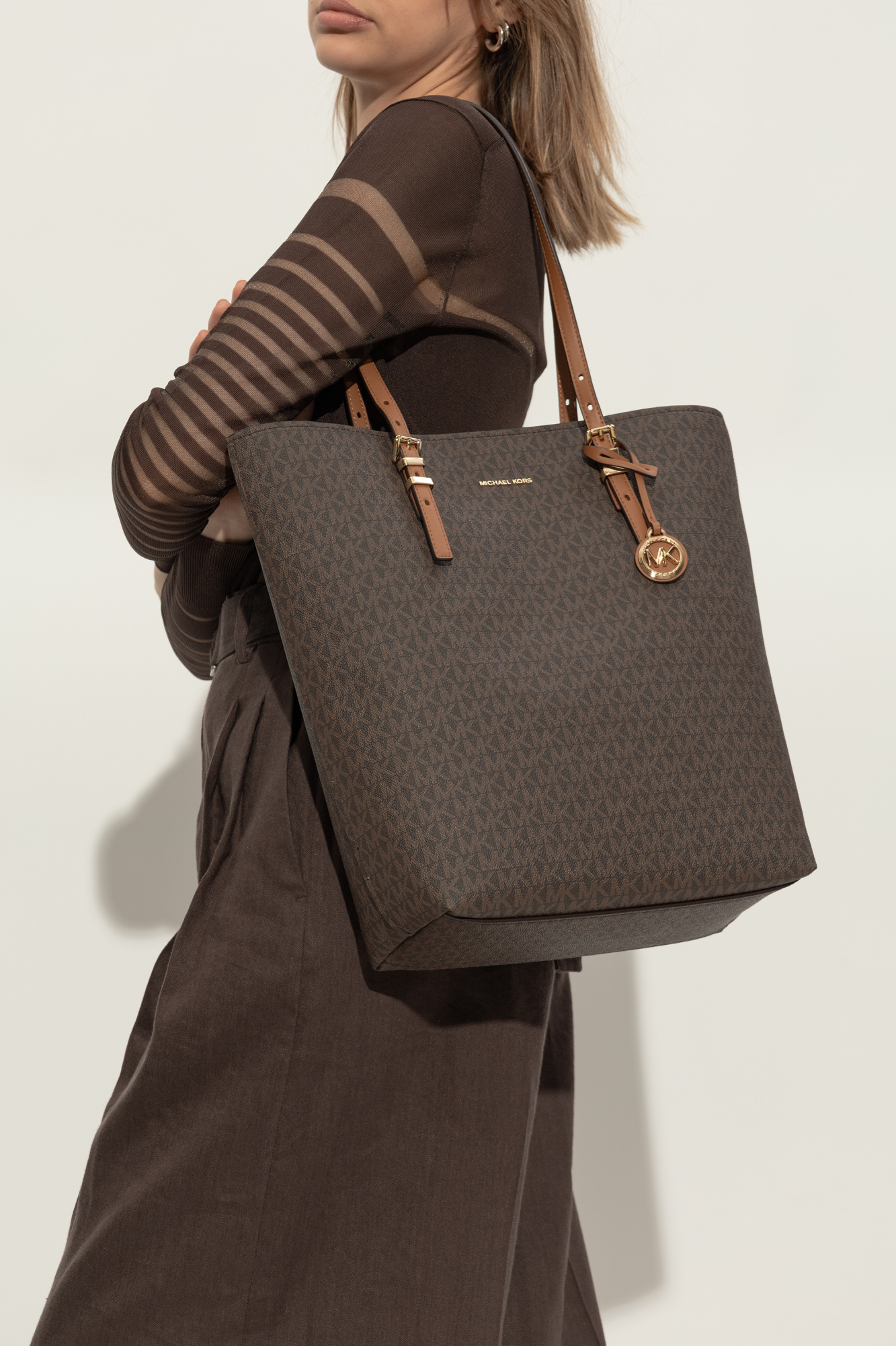 Michael Michael Kors Shopper bag 